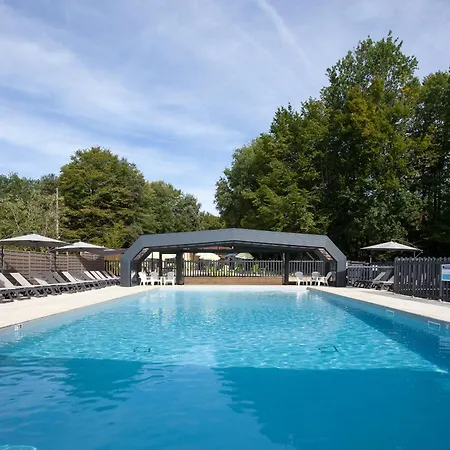 Les Hauts De * Calviac-en-Perigord